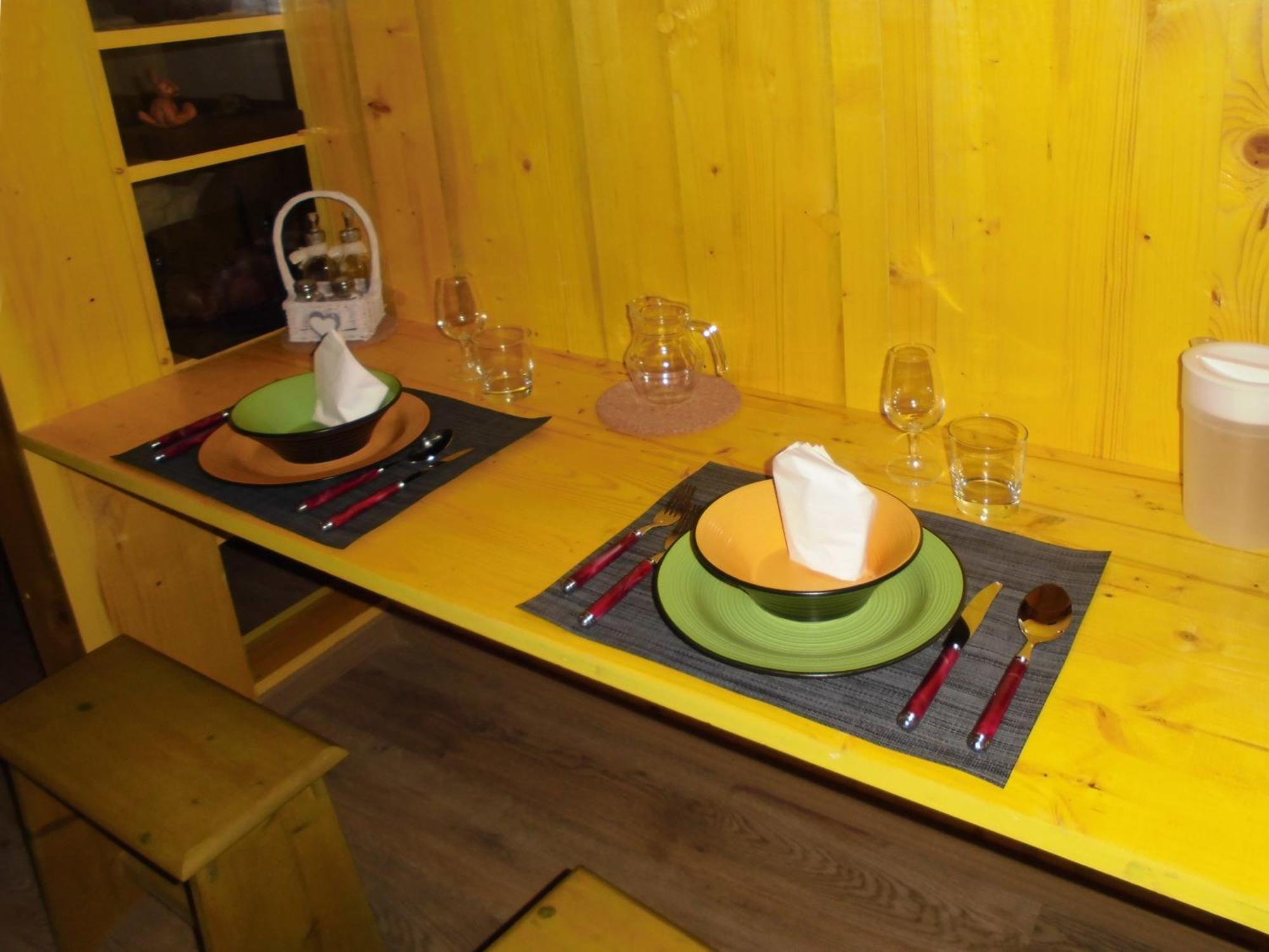 Graziella 27 Apartment เนเปิลส์ ภายนอก รูปภาพ